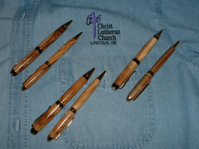 20058824440_DSCF0039.jpg
