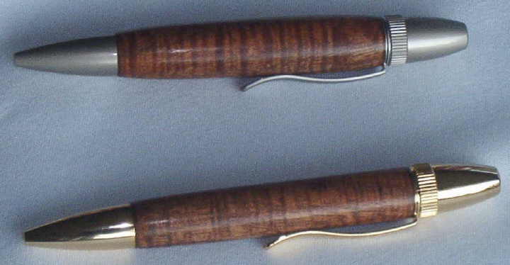 2005893132_Koa.jpg