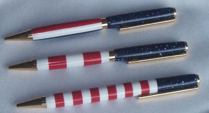 2005893424_3%20freedom%20pens.jpg