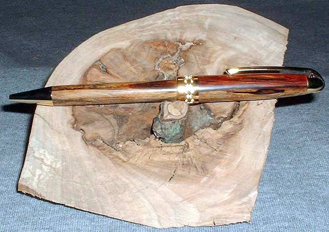 2005894612_olympia_spalted_pecan.jpg