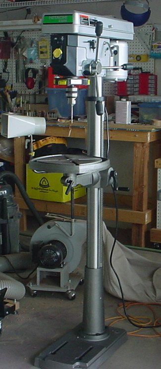 200591005530_DP_1.jpg