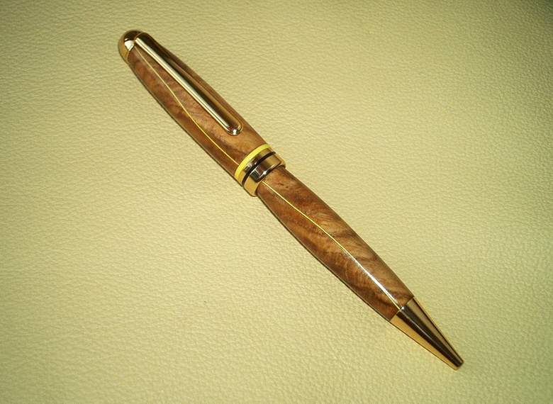 2005910113423_euro%20ash%20burl.jpg