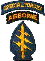 2005910133227_sf_patch.gif
