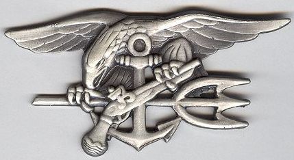 2005910142125_USN-SEAL-enl.jpg