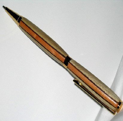 2005910201939_ccw2.jpg