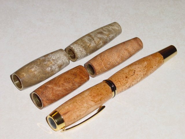 200591031020_DSC00091.jpg