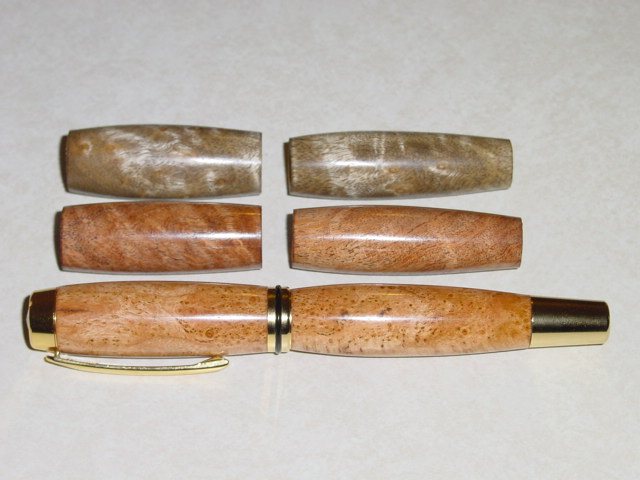 20059103958_DSC00090.jpg