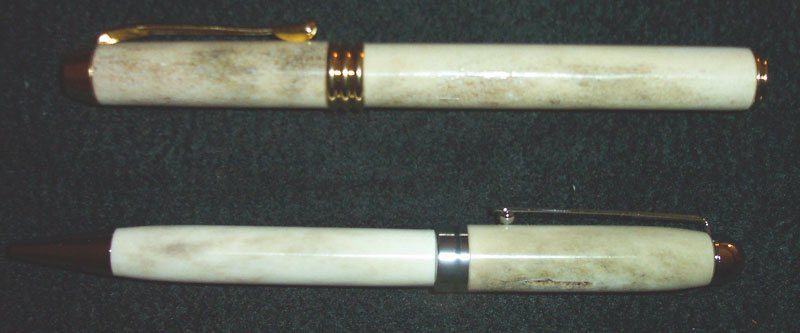 2005911131636_Pens-2005-New-Year-0016.jpg