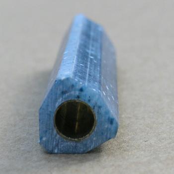 200591115271_TA1.jpg