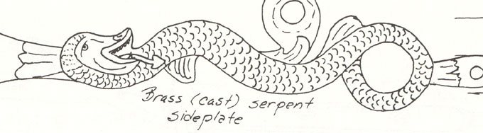 2005911203823_serpent.jpg