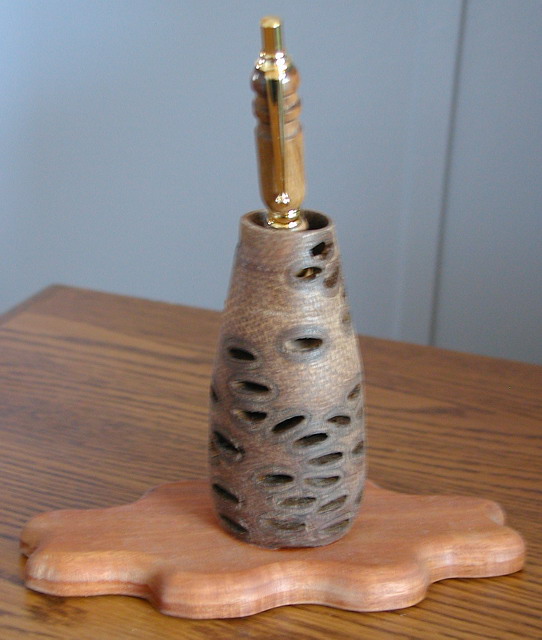 2005911233229_126%20Banksia%20Pod%20Holder.jpg
