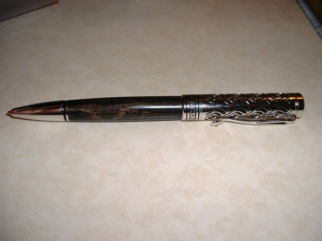 200591203452_filigree1.jpg
