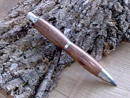 200591212314_Sketch-mesquite.jpg