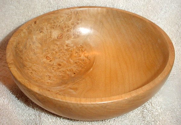 20059130339_maple_half-burl_bowl-2.jpg