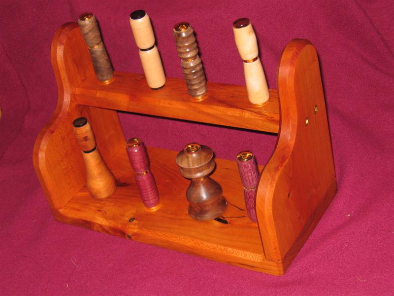 20059131309_Stand1.jpg