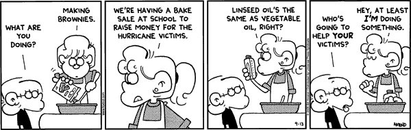 2005913134322_LinseedOil.jpg