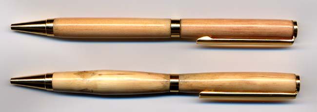 200591314516_Bamboo.jpg
