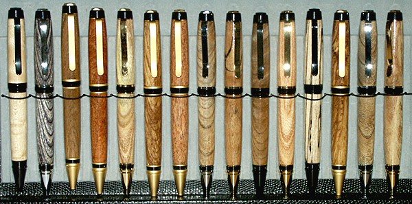 200591315350_Inventory.jpg