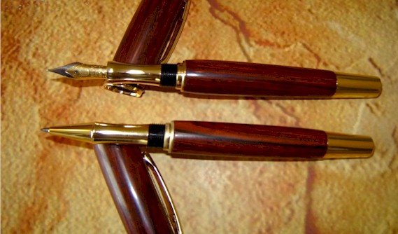 2005913183922_DSC00826.jpg