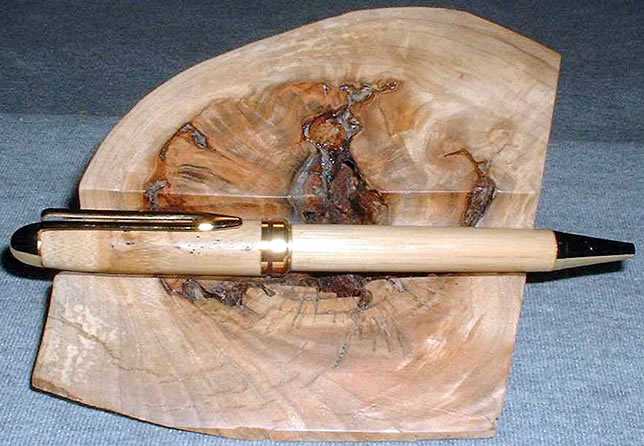 200591331657_des_bamboo.jpg