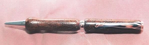 20059135613_Banksia%20pen%202.jpg