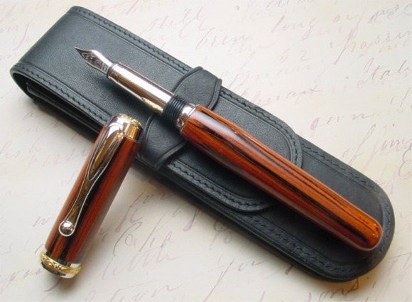 2005914163345_ebonite_brown.jpg