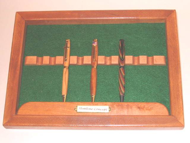 20059142343_tray2.jpg