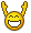 20059150400_clap3.gif