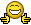 200591504126_clapping.gif