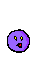 20059150468_wow.gif