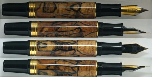 200591505134_EG%20spalted%20maple%20root%20500%20b.jpg