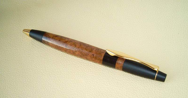 2005915122016_broker%20russian%20olive%20burl.jpg