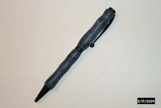 200591513237_VT%20Soapstone_Sm.jpg