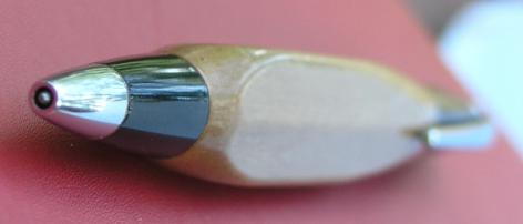 2005915165926_ta6.jpg