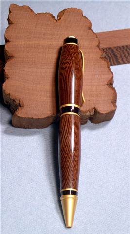 200591602917_wenge%20cigar%20in%20satin%20gold.jpg