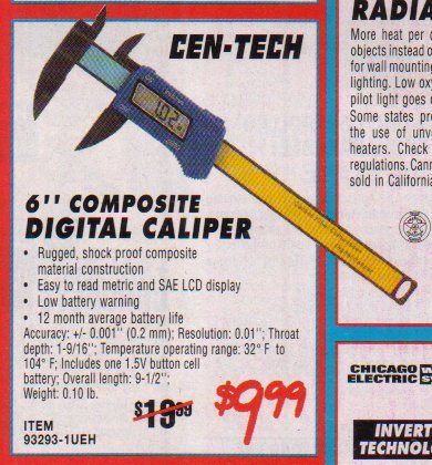200591622546_calipers.jpg