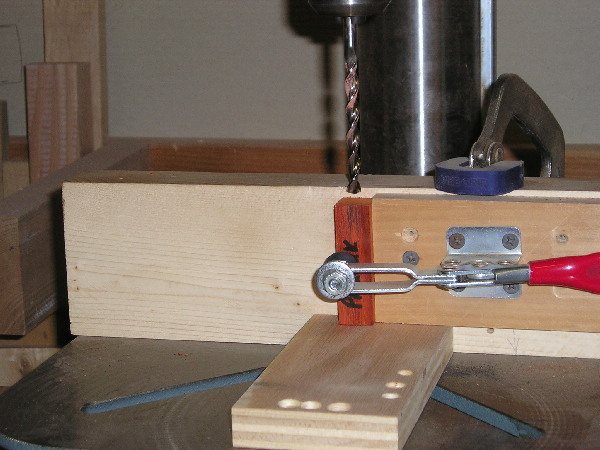 200591734921_Pen%20Drilling%20Jig%20Front.jpg