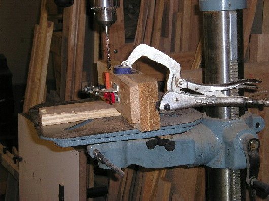 20059174327_Pen%20Drilling%20Jig%20Side.jpg