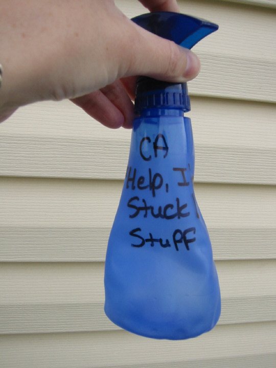 200591819437_ca%20bottle.jpg
