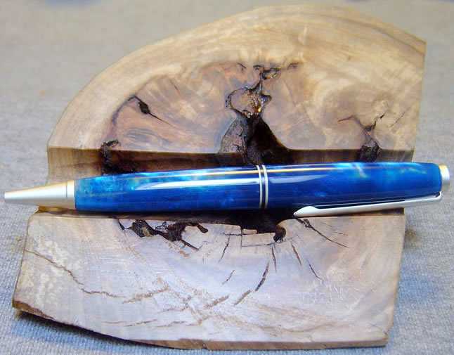 200591822651_SLmod_blueswirlBB.jpg