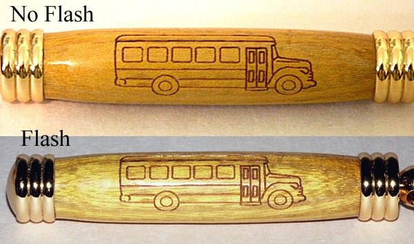 2005919175213_BusKeyRing.jpg