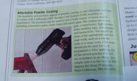 2005920234459_Sears%20Powder%20Coat%20Gun%20004.jpg
