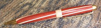 20059219638_bloodwood%20stripe.jpg
