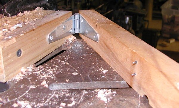20059220117_press3.jpg