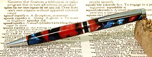 2005922193956_EARedBlue.jpg
