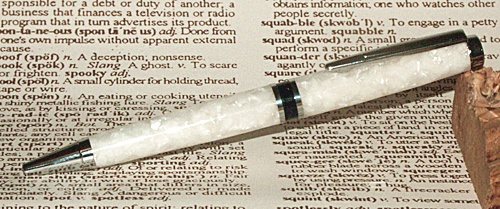 2005922194013_EACrushedWhite.jpg