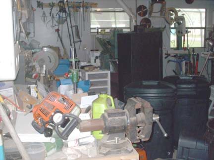 200592323226_Shop%20001.jpg