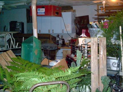 200592323330_Shop%20003.jpg