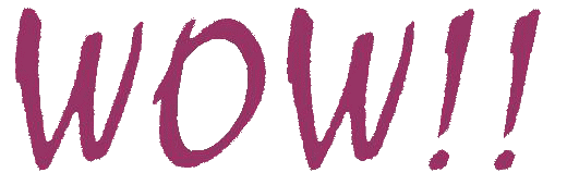 200592323401_wow.gif