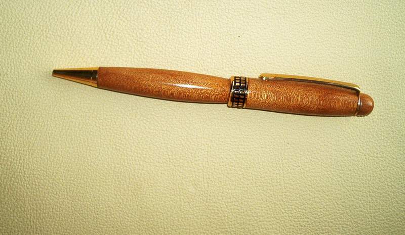 200592411580_kauri2.jpg